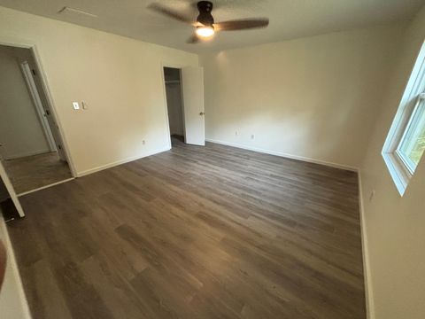 Tiny photo for 3203 E Gerald Drive, Augusta, GA 30906 (MLS # 549111)