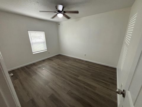 Tiny photo for 3203 E Gerald Drive, Augusta, GA 30906 (MLS # 549111)