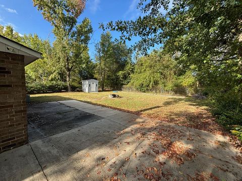 Tiny photo for 3203 E Gerald Drive, Augusta, GA 30906 (MLS # 549111)