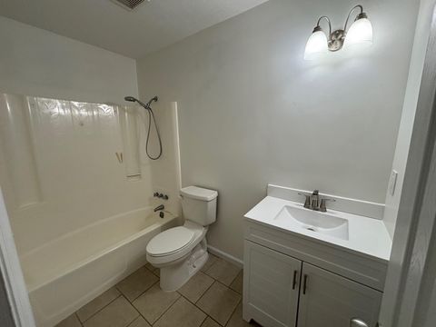 Tiny photo for 3203 E Gerald Drive, Augusta, GA 30906 (MLS # 549111)