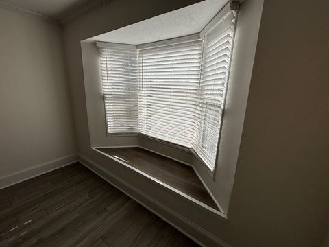 Tiny photo for 3203 E Gerald Drive, Augusta, GA 30906 (MLS # 549111)