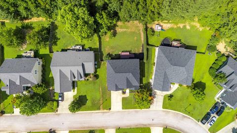 Tiny photo for 1142 Hunters Cove, Evans, GA 30809 (MLS # 544630)