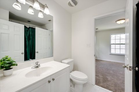 Tiny photo for 1142 Hunters Cove, Evans, GA 30809 (MLS # 544630)