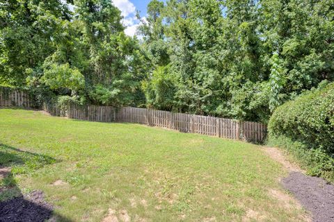 Tiny photo for 1142 Hunters Cove, Evans, GA 30809 (MLS # 544630)