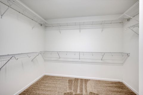 Tiny photo for 1142 Hunters Cove, Evans, GA 30809 (MLS # 544630)