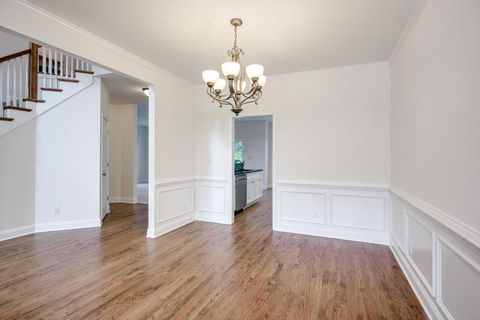 Tiny photo for 1142 Hunters Cove, Evans, GA 30809 (MLS # 544630)