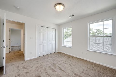 Tiny photo for 1142 Hunters Cove, Evans, GA 30809 (MLS # 544630)