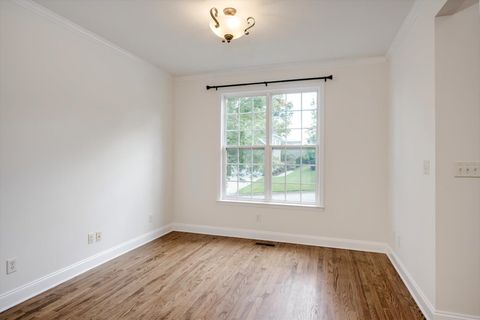 Tiny photo for 1142 Hunters Cove, Evans, GA 30809 (MLS # 544630)