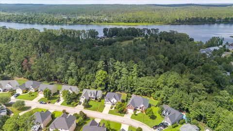 Tiny photo for 1142 Hunters Cove, Evans, GA 30809 (MLS # 544630)