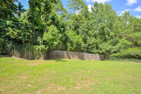 Tiny photo for 1142 Hunters Cove, Evans, GA 30809 (MLS # 544630)