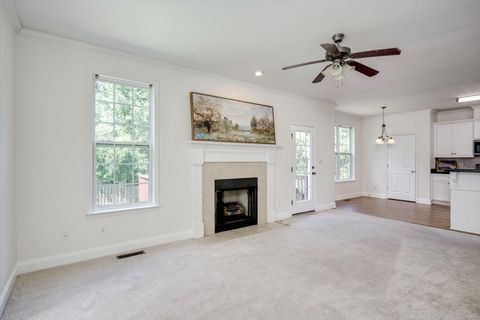 Tiny photo for 1142 Hunters Cove, Evans, GA 30809 (MLS # 544630)