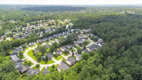 Tiny photo for 1142 Hunters Cove, Evans, GA 30809 (MLS # 544630)