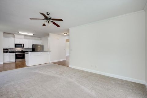 Tiny photo for 1142 Hunters Cove, Evans, GA 30809 (MLS # 544630)