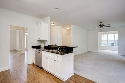 Tiny photo for 1142 Hunters Cove, Evans, GA 30809 (MLS # 544630)