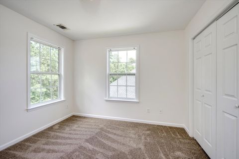 Tiny photo for 1142 Hunters Cove, Evans, GA 30809 (MLS # 544630)