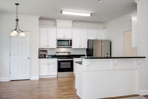 Tiny photo for 1142 Hunters Cove, Evans, GA 30809 (MLS # 544630)