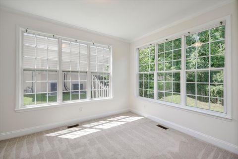 Tiny photo for 1142 Hunters Cove, Evans, GA 30809 (MLS # 544630)