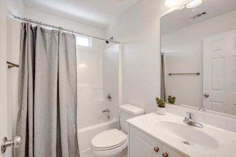 Tiny photo for 1142 Hunters Cove, Evans, GA 30809 (MLS # 544630)