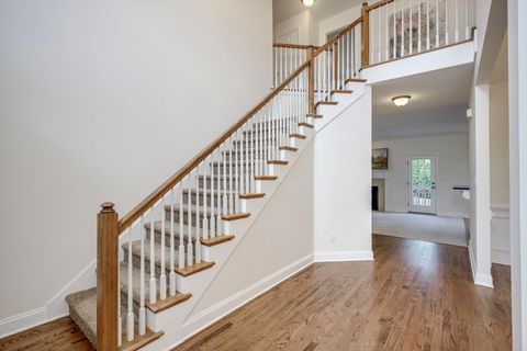 Tiny photo for 1142 Hunters Cove, Evans, GA 30809 (MLS # 544630)