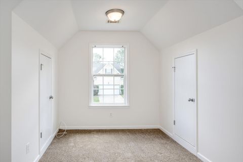 Tiny photo for 1142 Hunters Cove, Evans, GA 30809 (MLS # 544630)