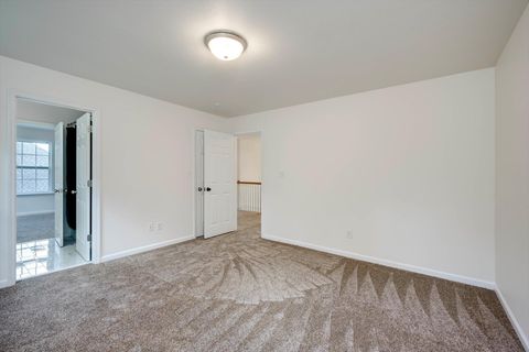 Tiny photo for 1142 Hunters Cove, Evans, GA 30809 (MLS # 544630)