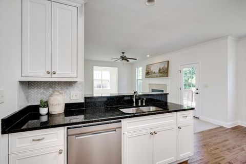 Tiny photo for 1142 Hunters Cove, Evans, GA 30809 (MLS # 544630)