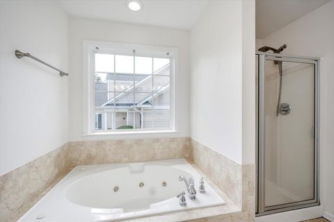 Tiny photo for 1142 Hunters Cove, Evans, GA 30809 (MLS # 544630)