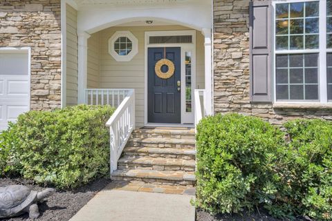 Tiny photo for 1142 Hunters Cove, Evans, GA 30809 (MLS # 544630)