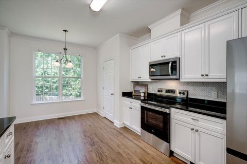 Tiny photo for 1142 Hunters Cove, Evans, GA 30809 (MLS # 544630)