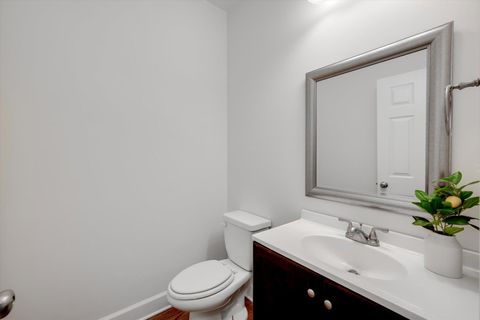 Tiny photo for 1142 Hunters Cove, Evans, GA 30809 (MLS # 544630)