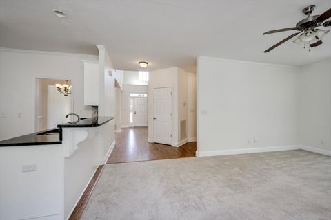 Tiny photo for 1142 Hunters Cove, Evans, GA 30809 (MLS # 544630)