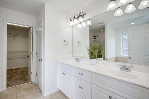 Tiny photo for 1142 Hunters Cove, Evans, GA 30809 (MLS # 544630)