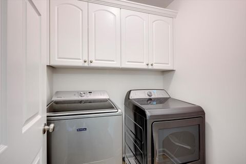 Tiny photo for 1142 Hunters Cove, Evans, GA 30809 (MLS # 544630)