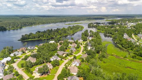 Tiny photo for 1142 Hunters Cove, Evans, GA 30809 (MLS # 544630)