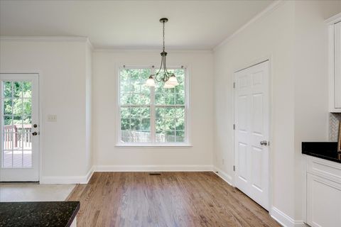 Tiny photo for 1142 Hunters Cove, Evans, GA 30809 (MLS # 544630)