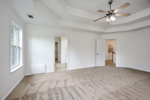 Tiny photo for 1142 Hunters Cove, Evans, GA 30809 (MLS # 544630)