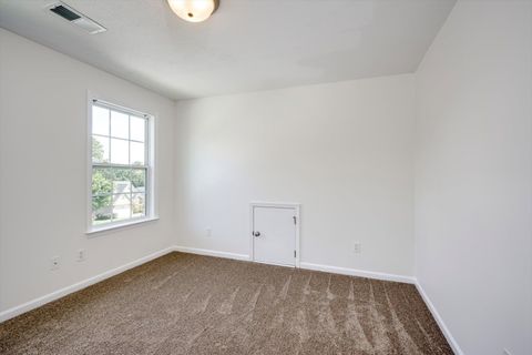 Tiny photo for 1142 Hunters Cove, Evans, GA 30809 (MLS # 544630)