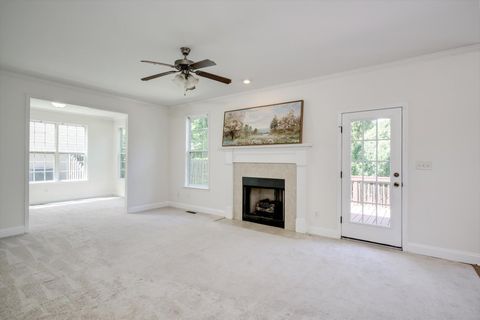 Tiny photo for 1142 Hunters Cove, Evans, GA 30809 (MLS # 544630)