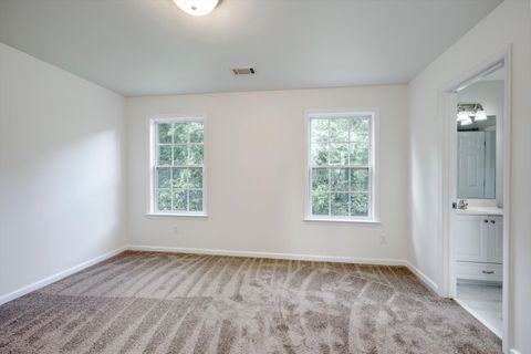 Tiny photo for 1142 Hunters Cove, Evans, GA 30809 (MLS # 544630)
