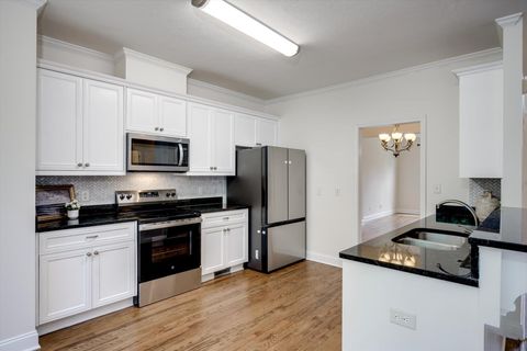 Tiny photo for 1142 Hunters Cove, Evans, GA 30809 (MLS # 544630)