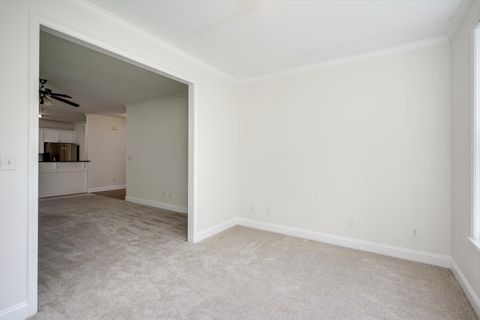 Tiny photo for 1142 Hunters Cove, Evans, GA 30809 (MLS # 544630)