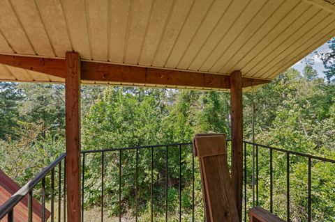 Tiny photo for 2111 Fort Creek Road, Dearing, GA 30808 (MLS # 546962)