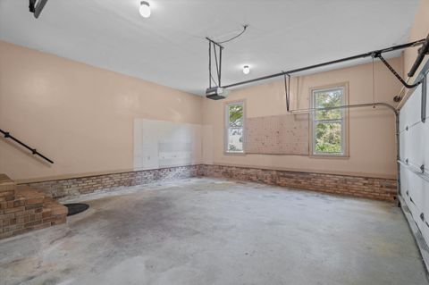 Tiny photo for 2111 Fort Creek Road, Dearing, GA 30808 (MLS # 546962)