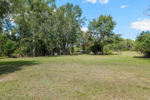 Tiny photo for 2111 Fort Creek Road, Dearing, GA 30808 (MLS # 546962)