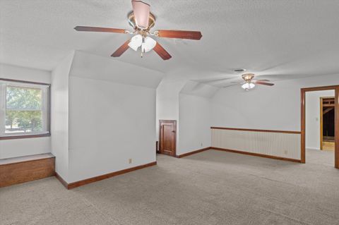 Tiny photo for 2111 Fort Creek Road, Dearing, GA 30808 (MLS # 546962)