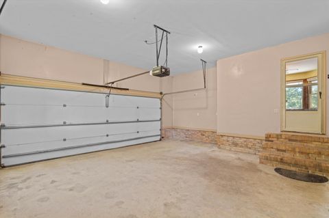 Tiny photo for 2111 Fort Creek Road, Dearing, GA 30808 (MLS # 546962)