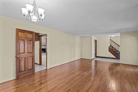 Tiny photo for 2111 Fort Creek Road, Dearing, GA 30808 (MLS # 546962)