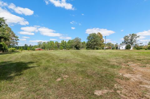 Tiny photo for 2111 Fort Creek Road, Dearing, GA 30808 (MLS # 546962)