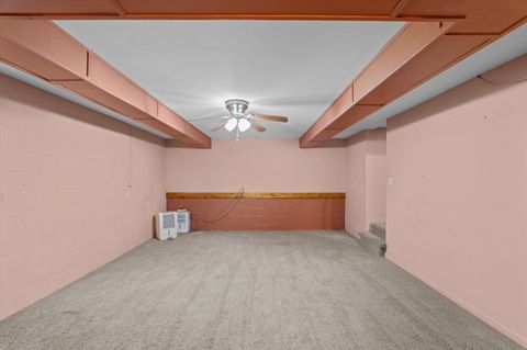 Tiny photo for 2111 Fort Creek Road, Dearing, GA 30808 (MLS # 546962)