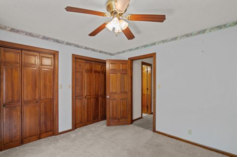 Tiny photo for 2111 Fort Creek Road, Dearing, GA 30808 (MLS # 546962)